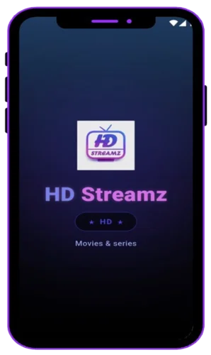 Live Matches