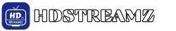 hdstreamz-logo